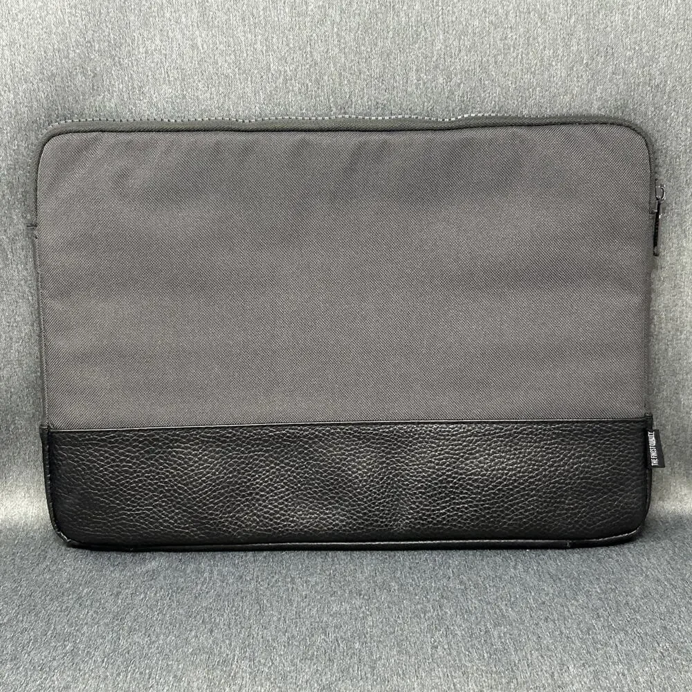 Herschel Supply Company wrap your
